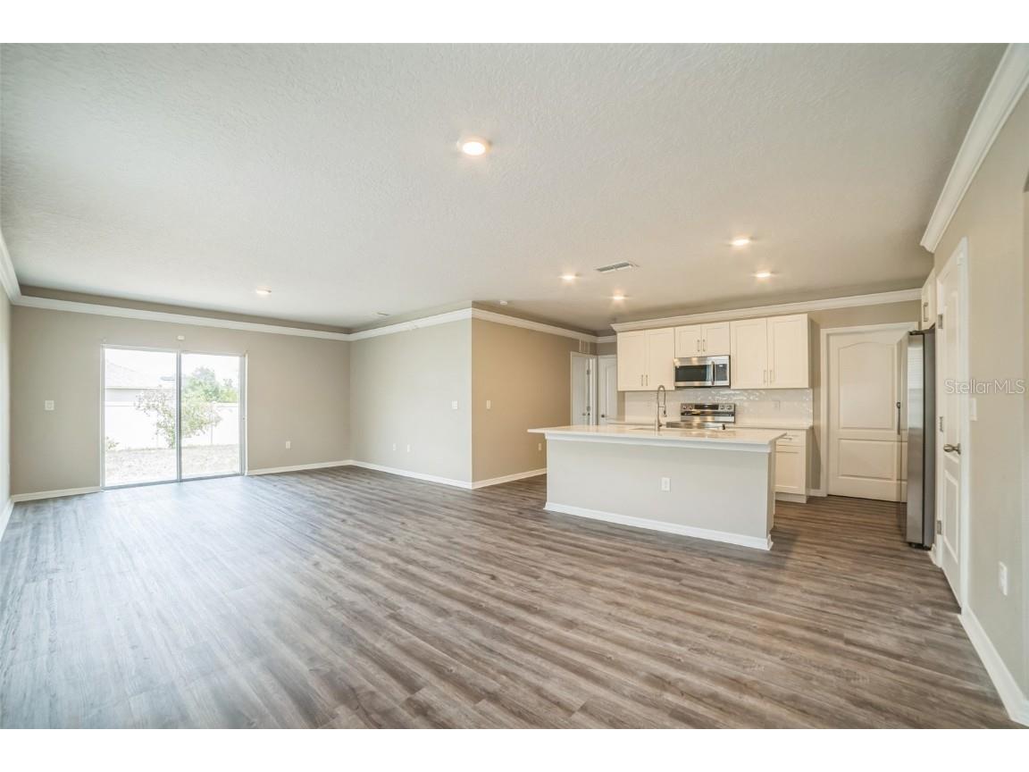 129 Eagleview Loop Davenport FL 33837 O6315568 image16