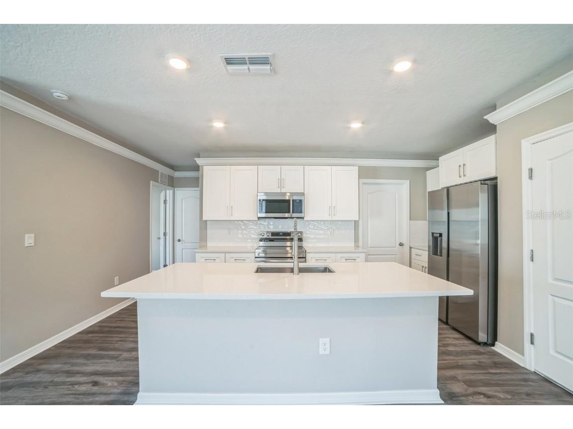 129 Eagleview Loop Davenport FL 33837 O6315568 image17