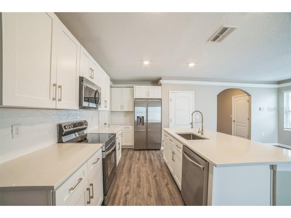 129 Eagleview Loop Davenport FL 33837 O6315568 image18