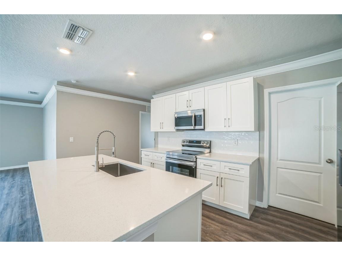 129 Eagleview Loop Davenport FL 33837 O6315568 image19