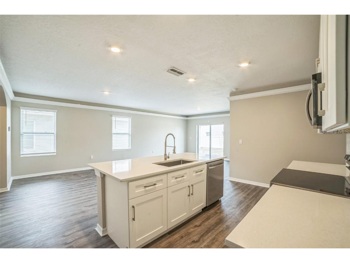 129 Eagleview Loop Davenport FL 33837 O6315568 image20