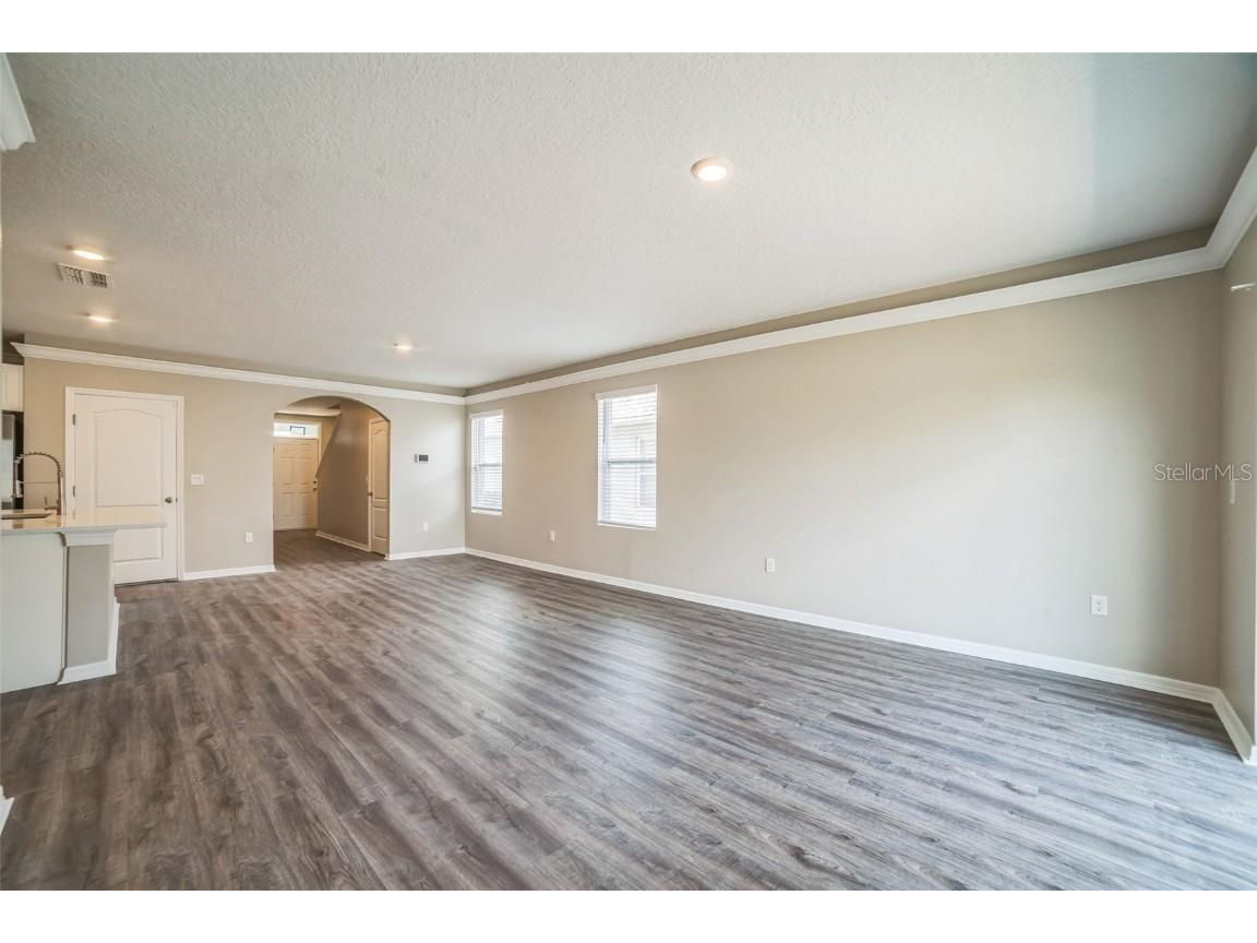 129 Eagleview Loop Davenport FL 33837 O6315568 image21