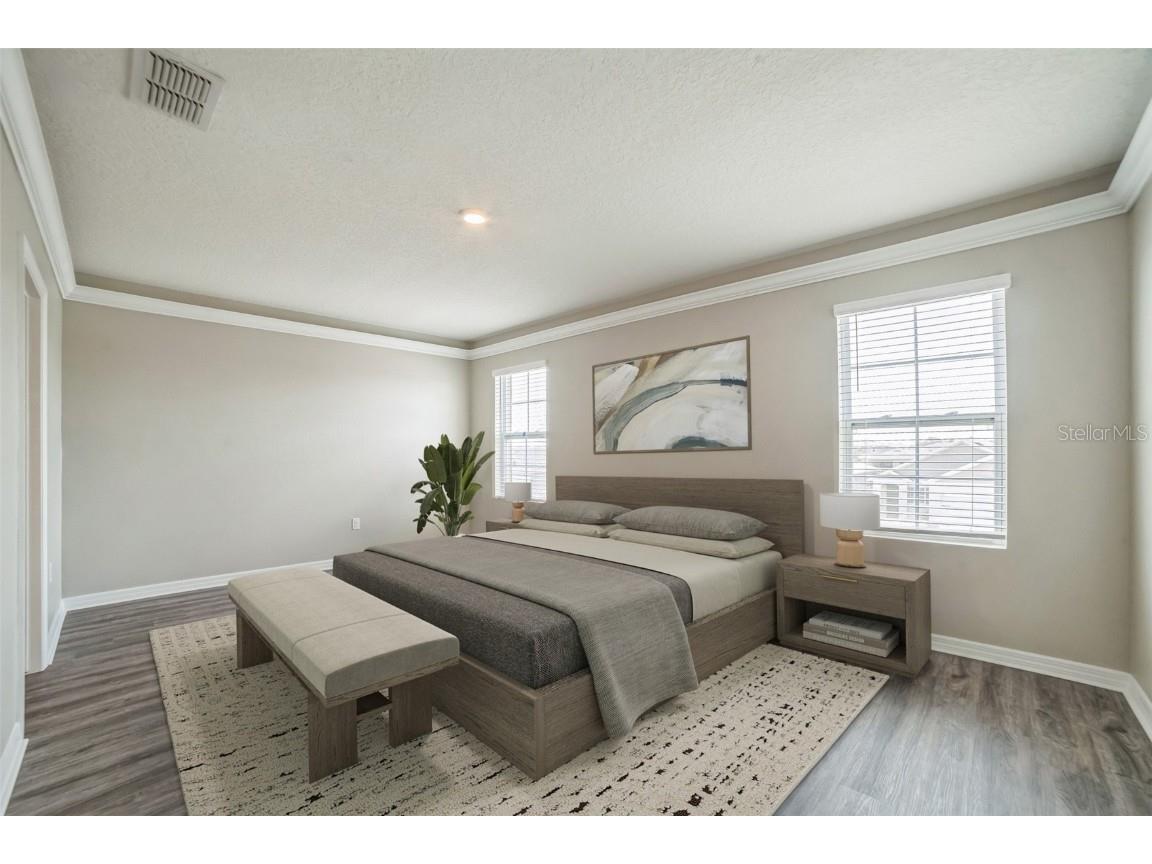 129 Eagleview Loop Davenport FL 33837 O6315568 image22