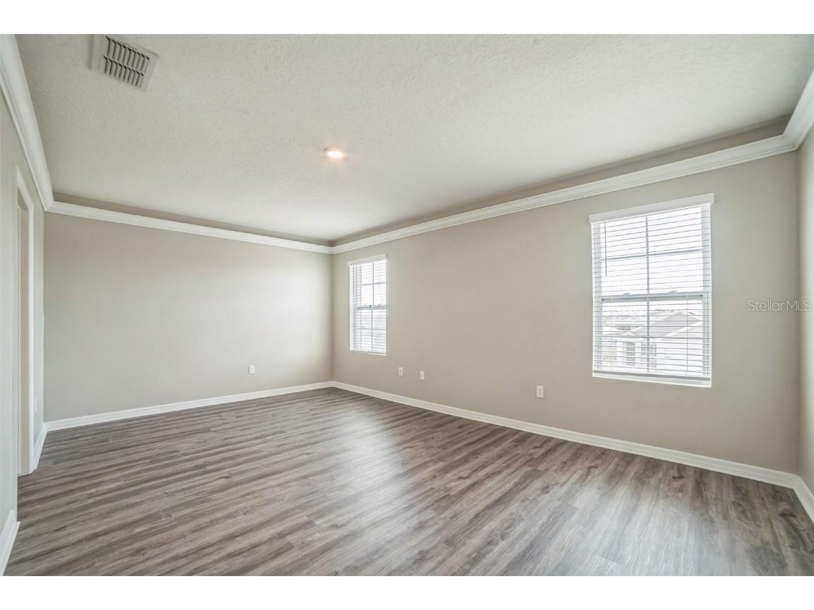 129 Eagleview Loop Davenport FL 33837 O6315568 image23