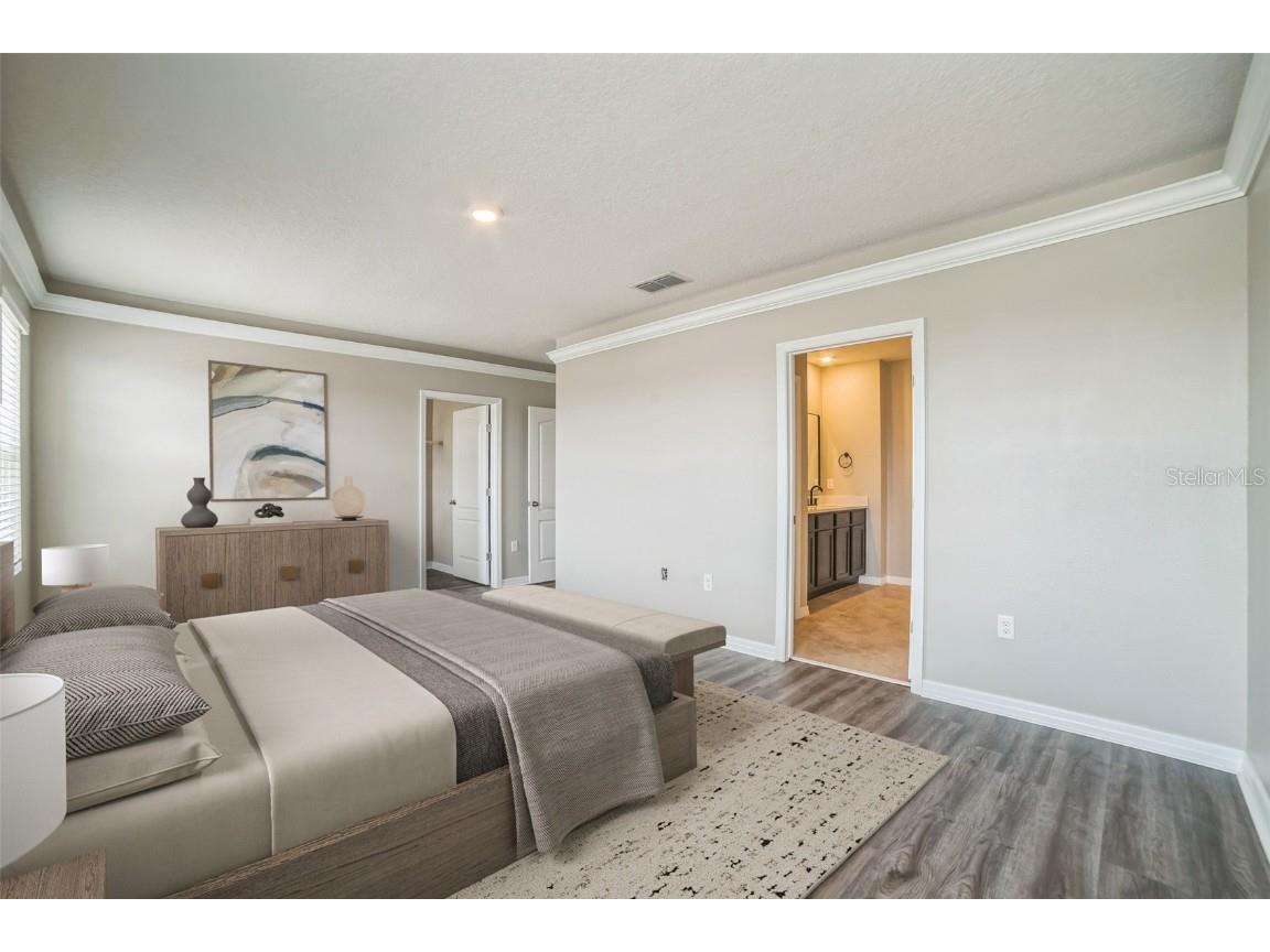 129 Eagleview Loop Davenport FL 33837 O6315568 image24