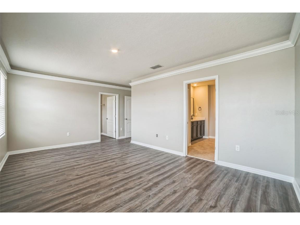 129 Eagleview Loop Davenport FL 33837 O6315568 image25