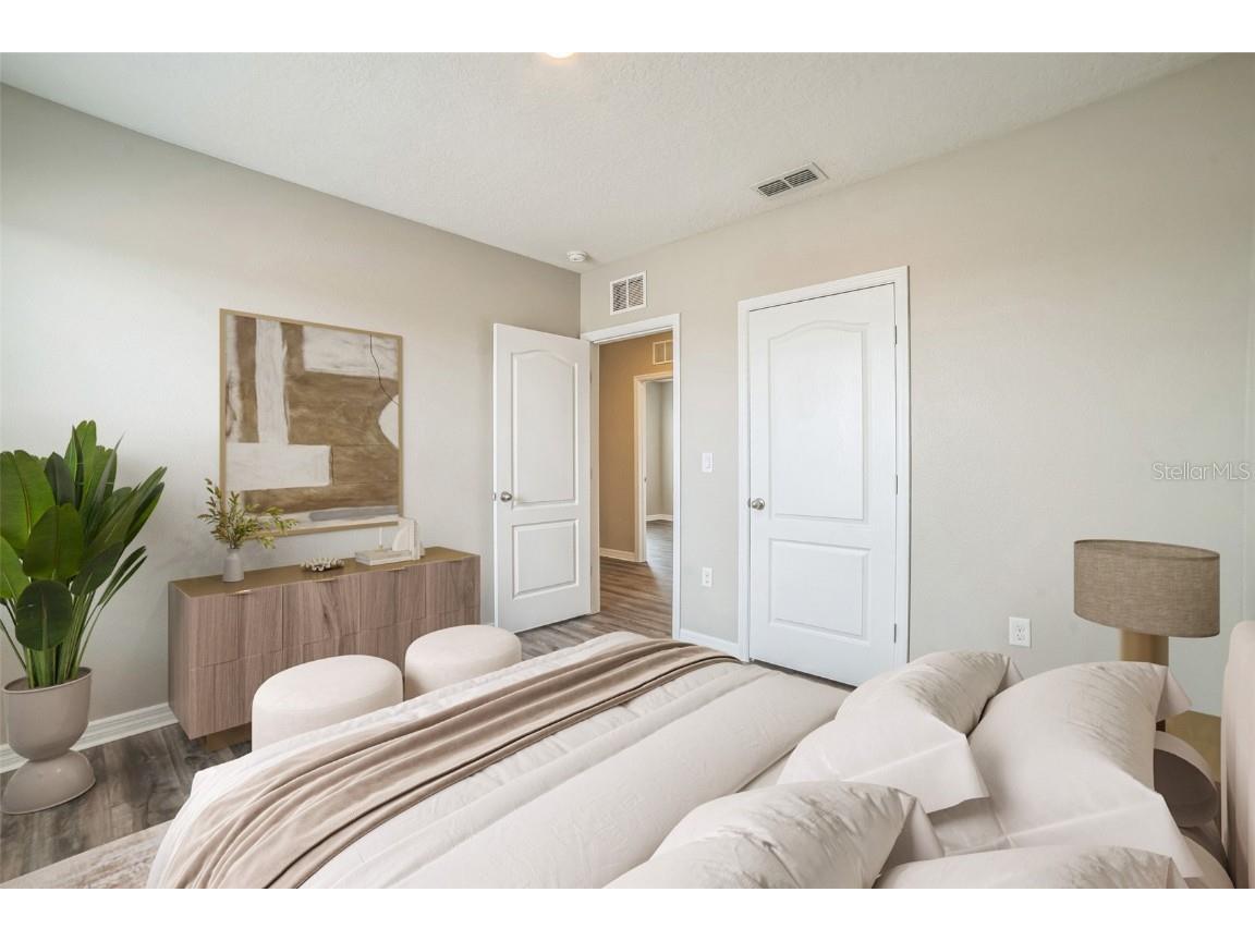 129 Eagleview Loop Davenport FL 33837 O6315568 image26