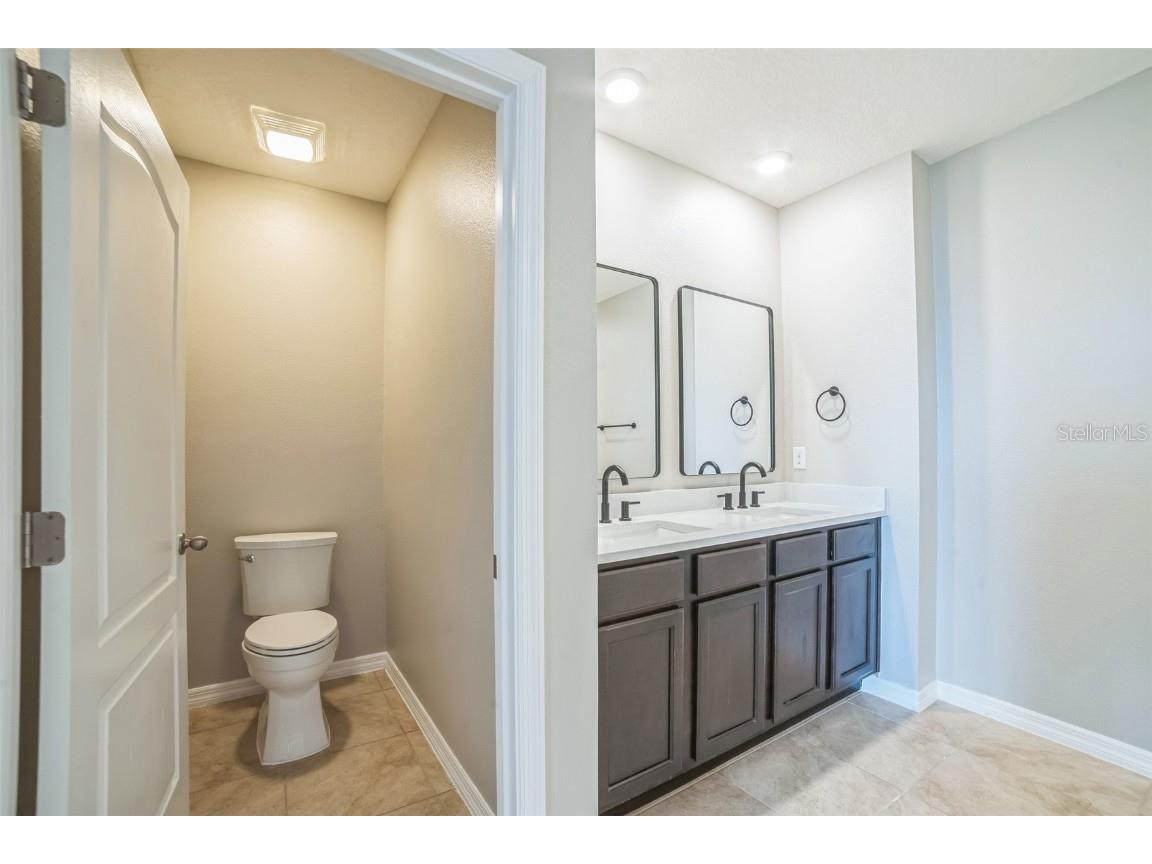 129 Eagleview Loop Davenport FL 33837 O6315568 image29