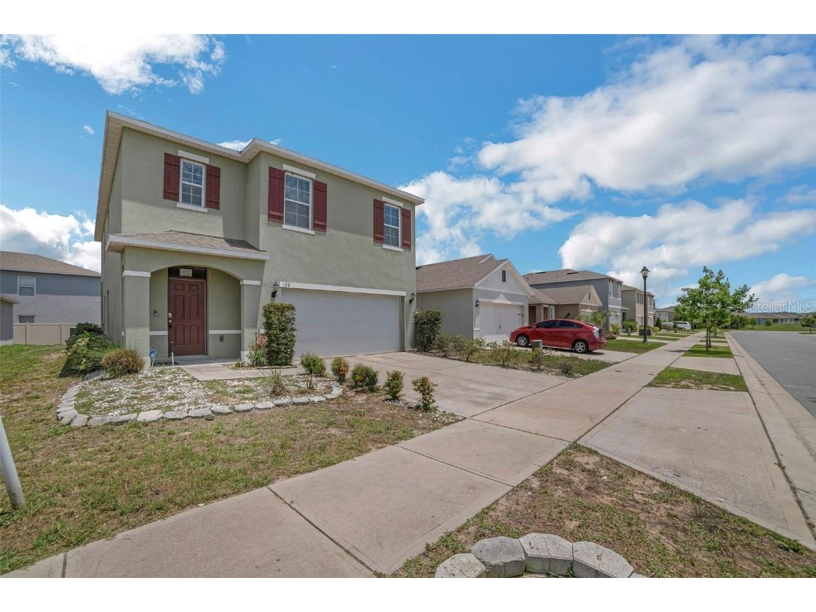 129 Eagleview Loop Davenport FL 33837 O6315568 image3