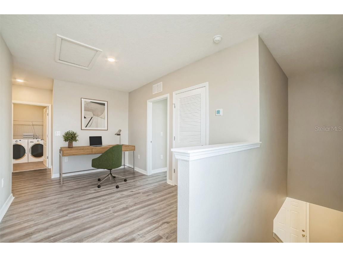 129 Eagleview Loop Davenport FL 33837 O6315568 image30