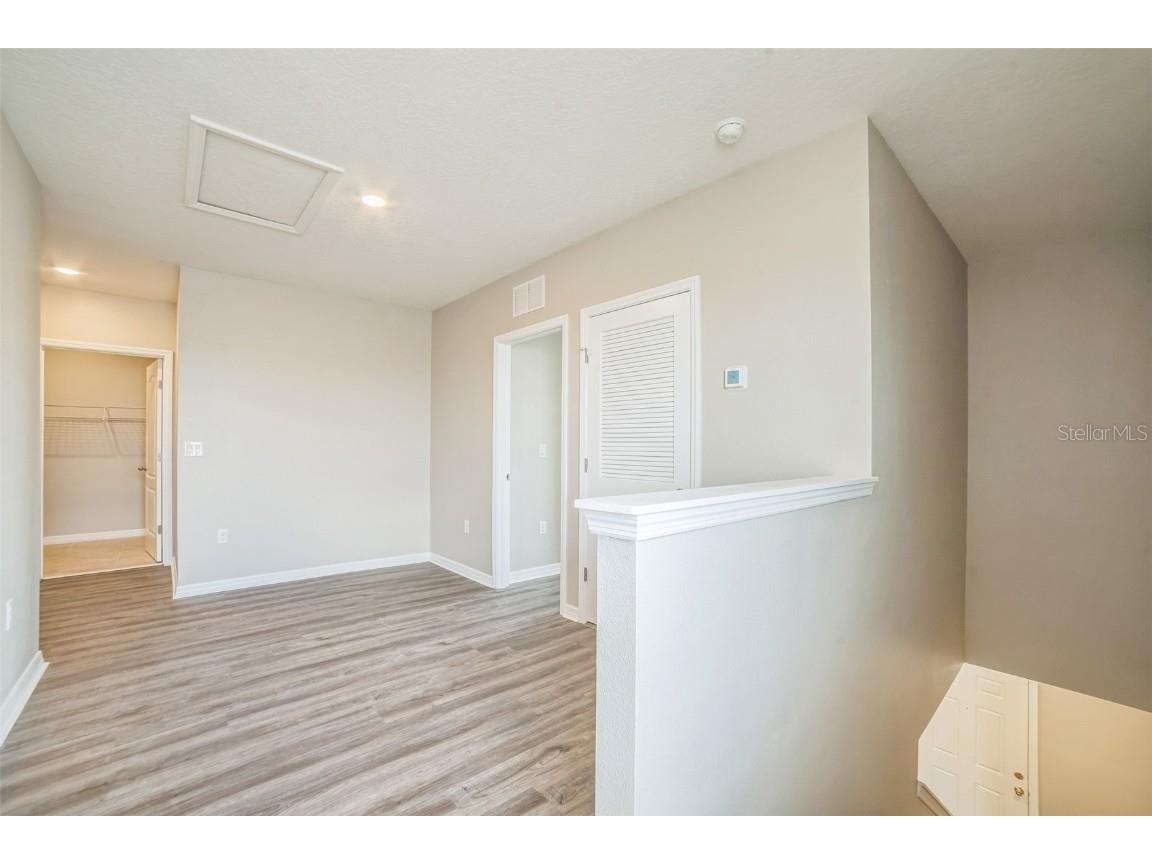 129 Eagleview Loop Davenport FL 33837 O6315568 image31