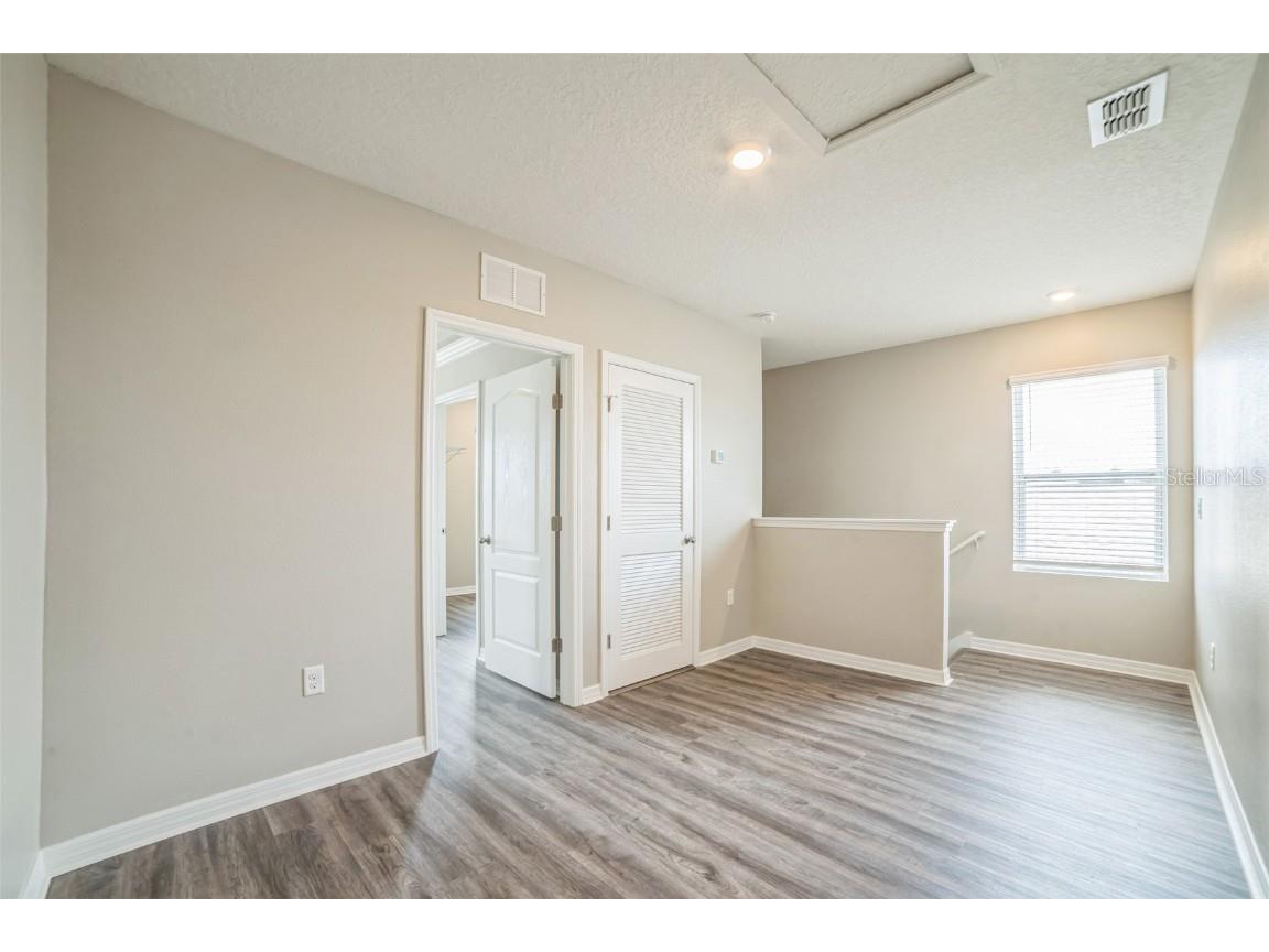 129 Eagleview Loop Davenport FL 33837 O6315568 image32