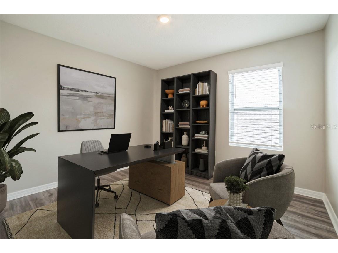 129 Eagleview Loop Davenport FL 33837 O6315568 image33