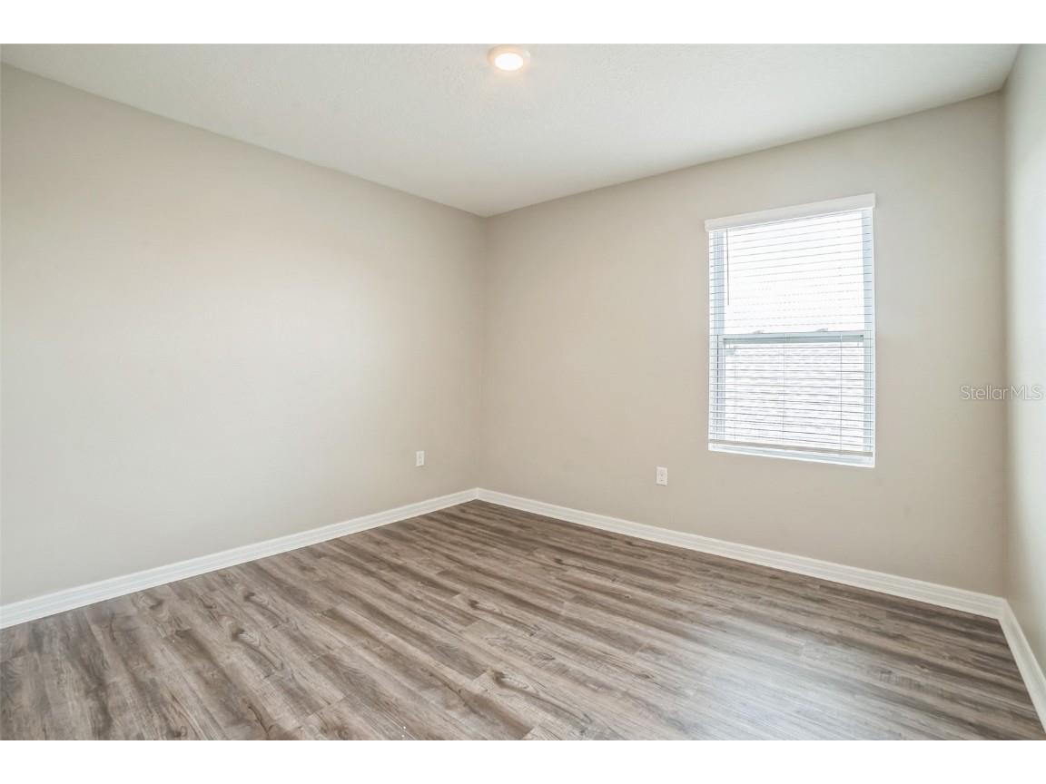 129 Eagleview Loop Davenport FL 33837 O6315568 image34