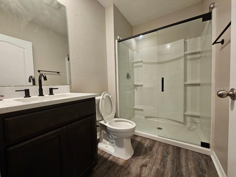 129 Eagleview Loop Davenport FL 33837 O6315568 image35