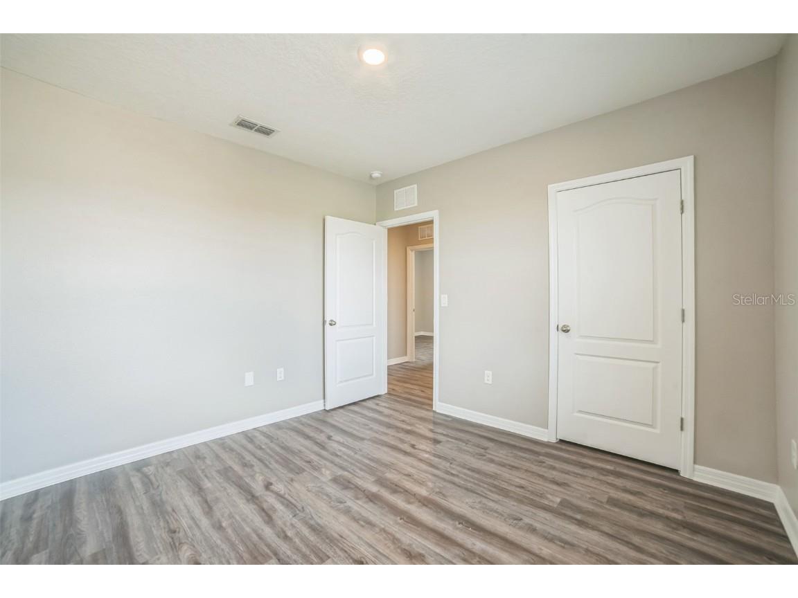 129 Eagleview Loop Davenport FL 33837 O6315568 image36