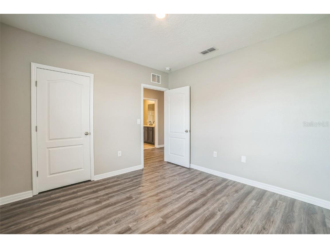 129 Eagleview Loop Davenport FL 33837 O6315568 image37