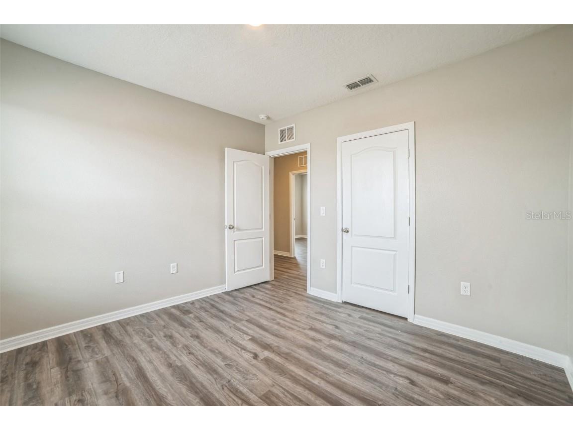 129 Eagleview Loop Davenport FL 33837 O6315568 image38