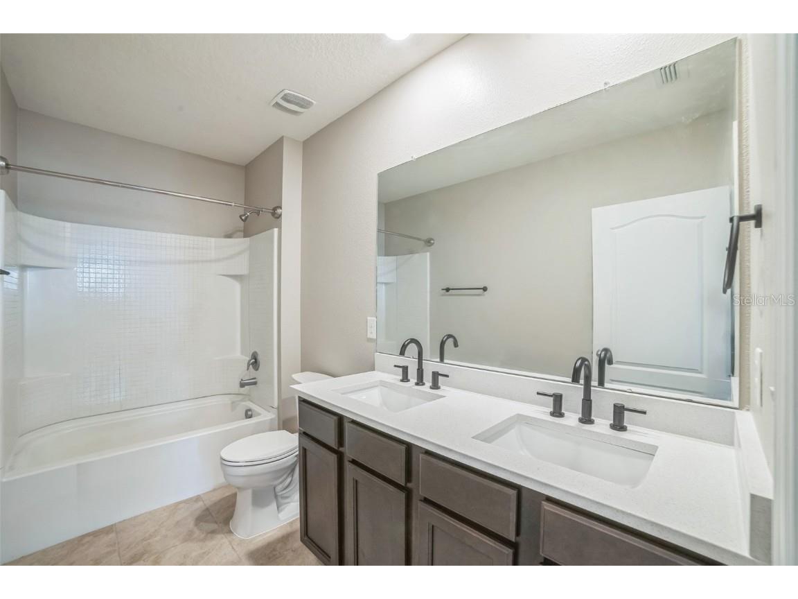 129 Eagleview Loop Davenport FL 33837 O6315568 image39