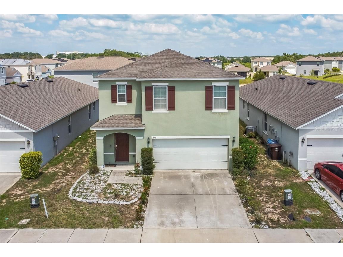 129 Eagleview Loop Davenport FL 33837 O6315568 image4