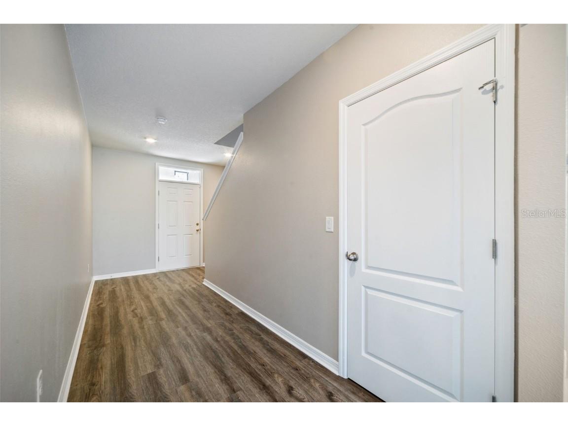 129 Eagleview Loop Davenport FL 33837 O6315568 image40