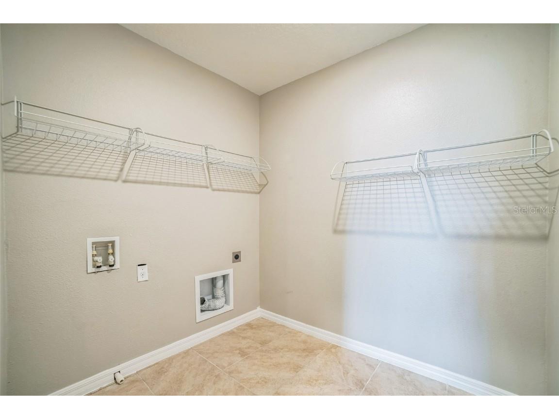 129 Eagleview Loop Davenport FL 33837 O6315568 image41