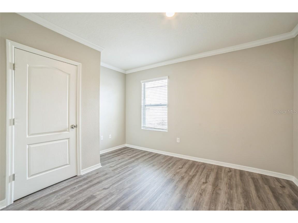 129 Eagleview Loop Davenport FL 33837 O6315568 image42