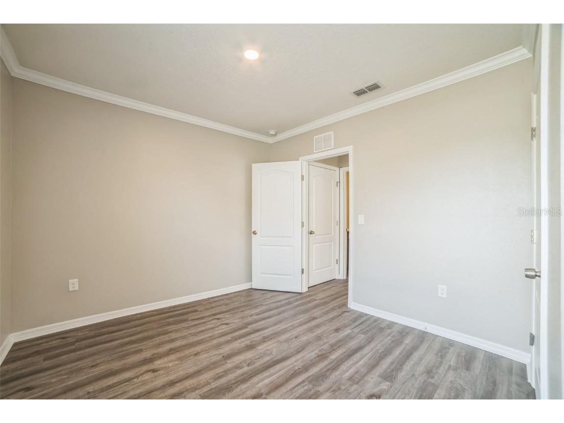 129 Eagleview Loop Davenport FL 33837 O6315568 image43