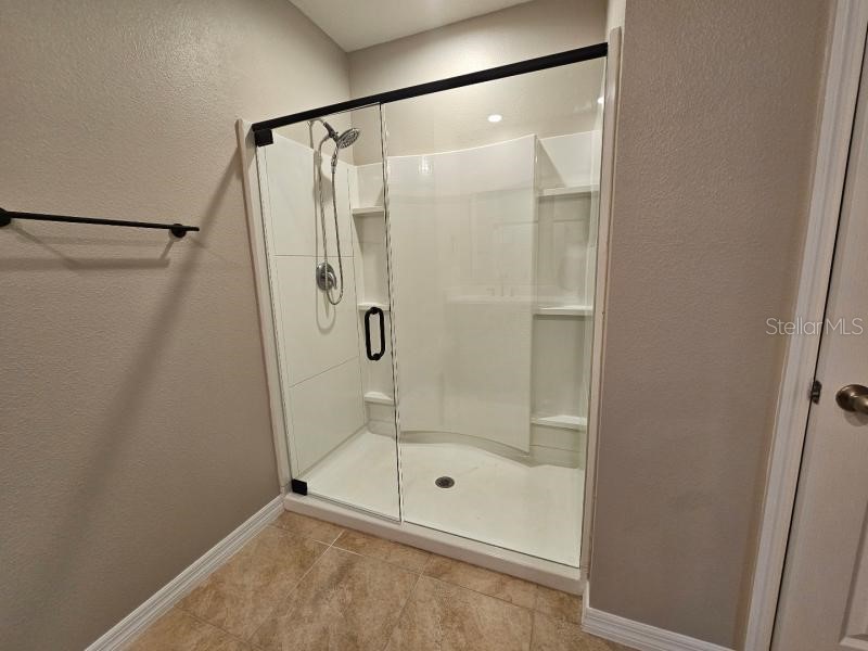 129 Eagleview Loop Davenport FL 33837 O6315568 image45