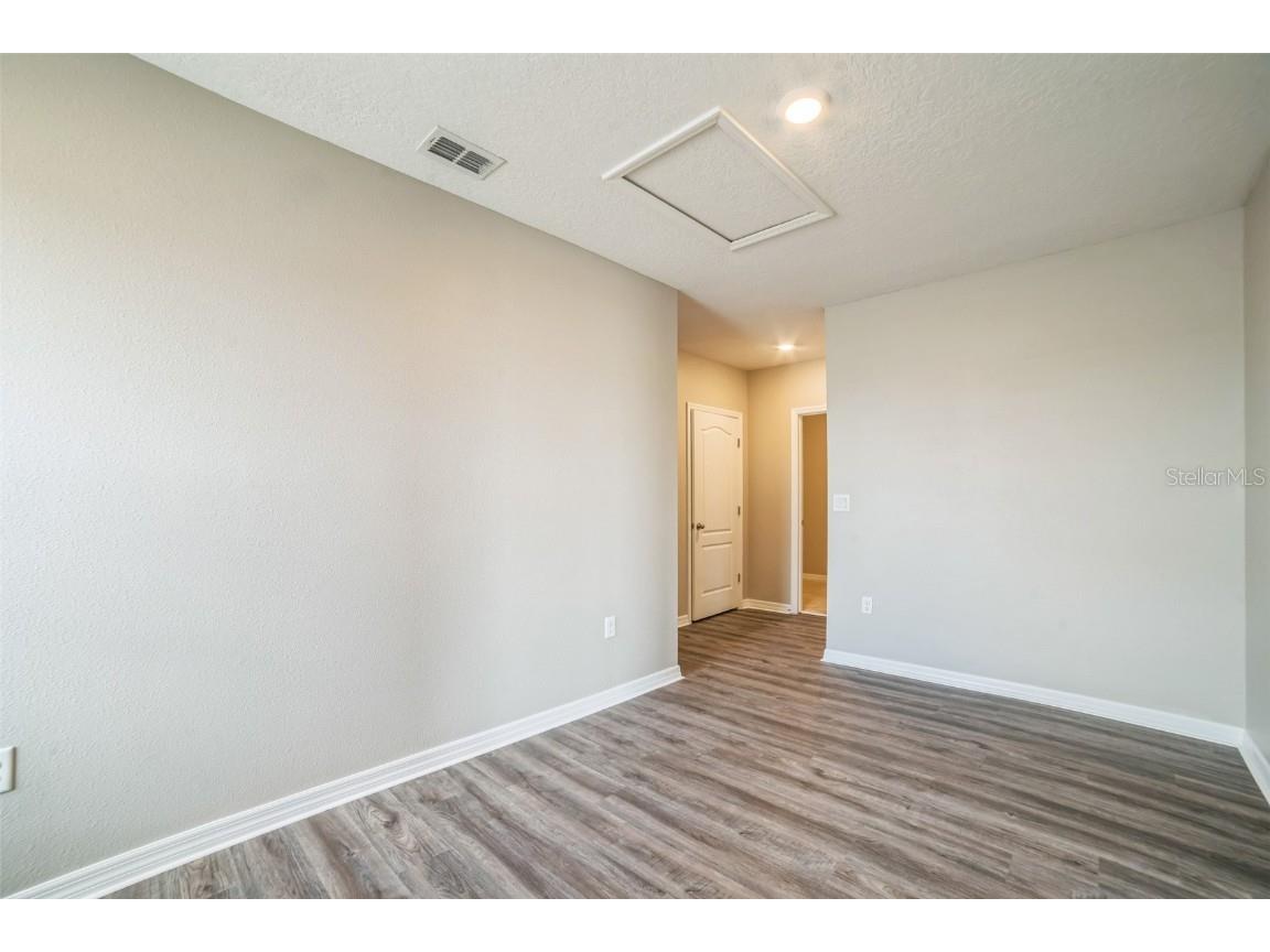 129 Eagleview Loop Davenport FL 33837 O6315568 image46