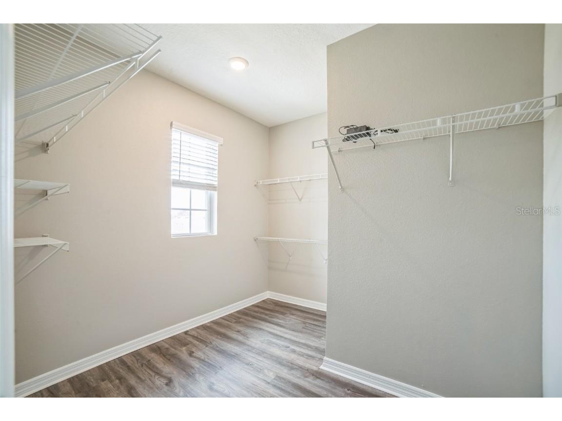 129 Eagleview Loop Davenport FL 33837 O6315568 image47