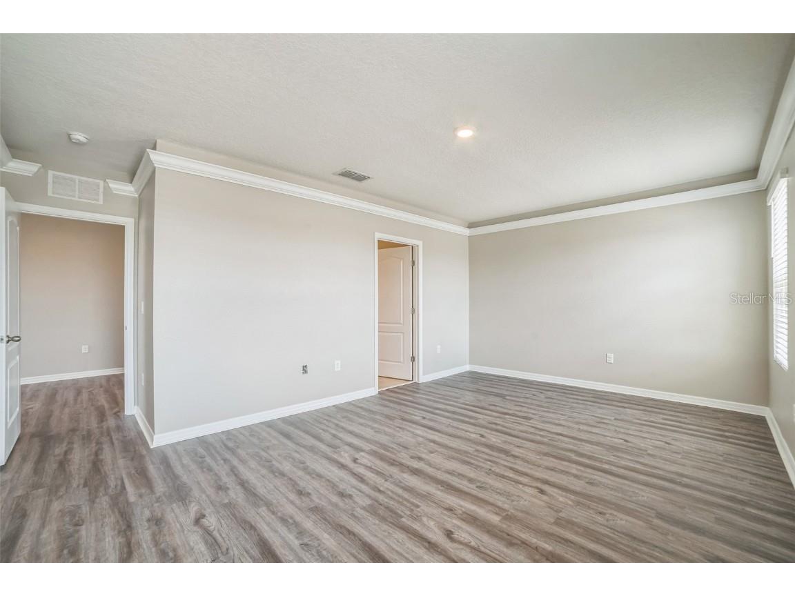 129 Eagleview Loop Davenport FL 33837 O6315568 image48