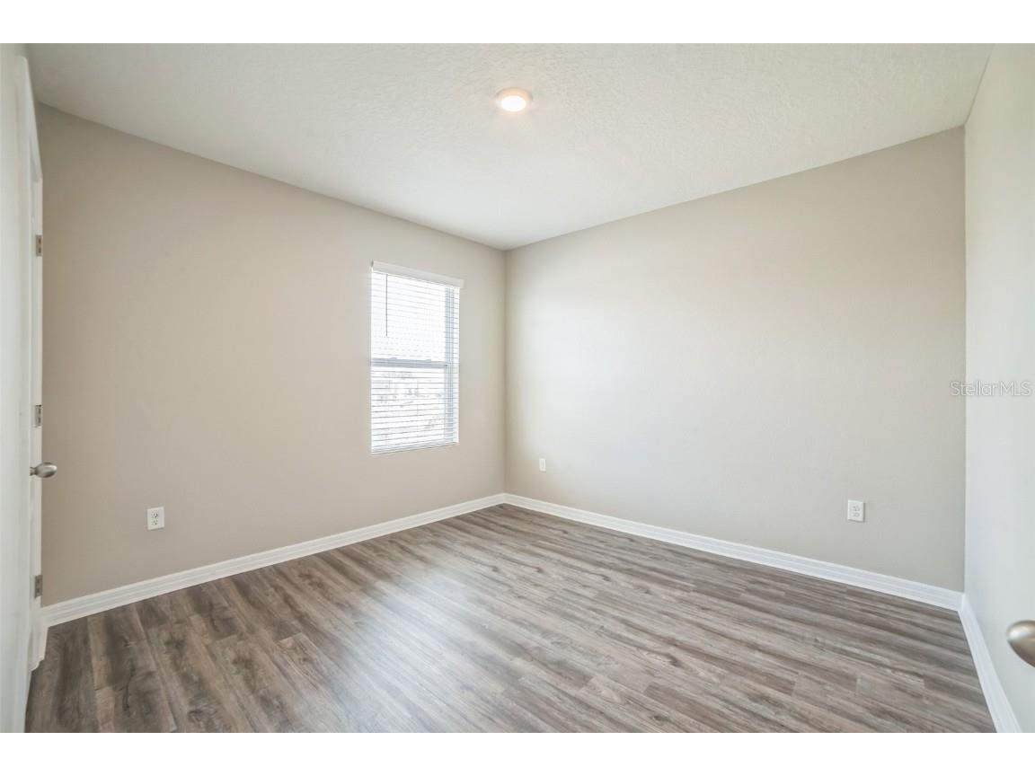 129 Eagleview Loop Davenport FL 33837 O6315568 image49