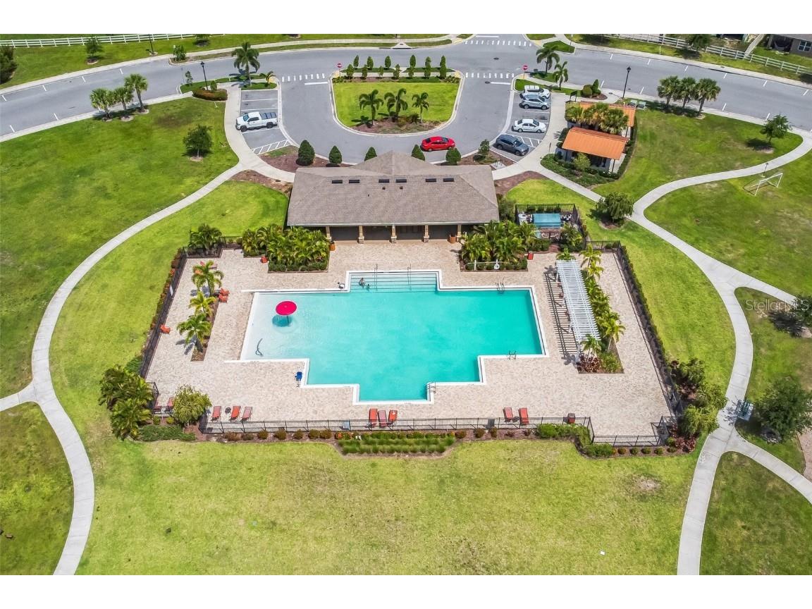 129 Eagleview Loop Davenport FL 33837 O6315568 image5