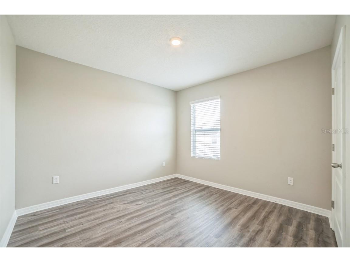 129 Eagleview Loop Davenport FL 33837 O6315568 image50