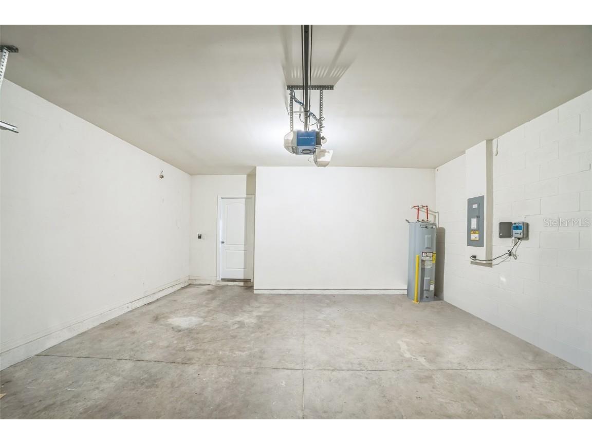 129 Eagleview Loop Davenport FL 33837 O6315568 image51