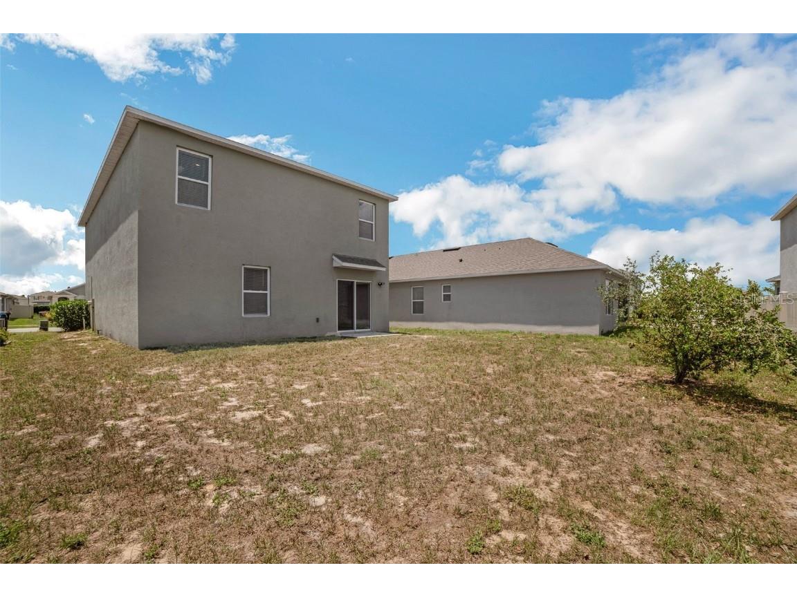 129 Eagleview Loop Davenport FL 33837 O6315568 image52