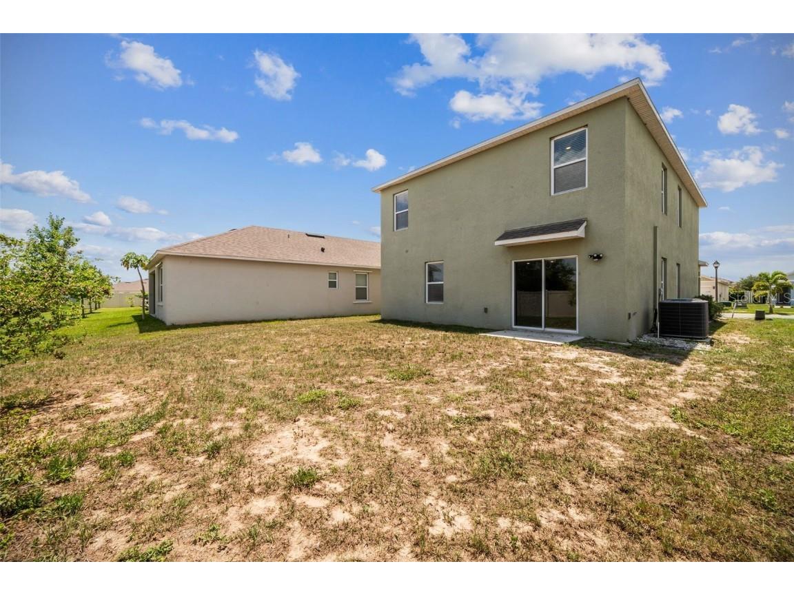 129 Eagleview Loop Davenport FL 33837 O6315568 image53