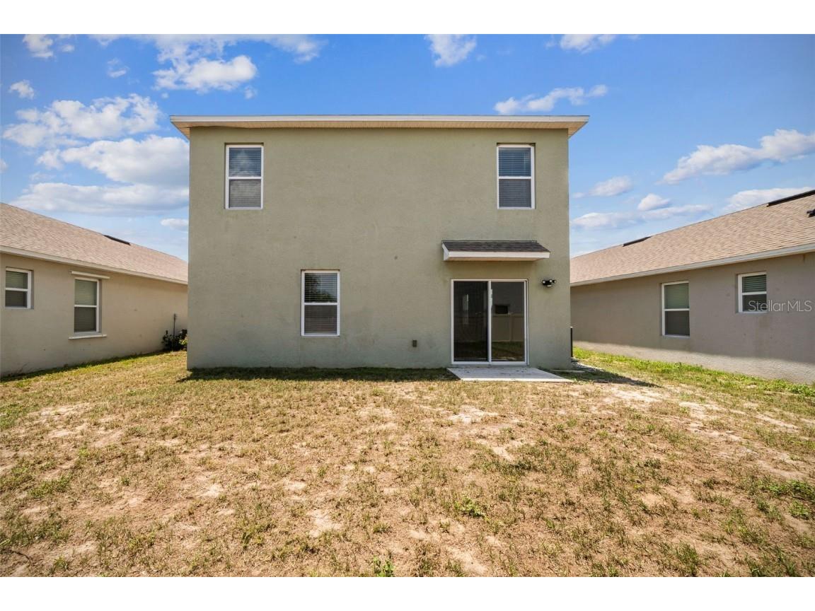 129 Eagleview Loop Davenport FL 33837 O6315568 image54