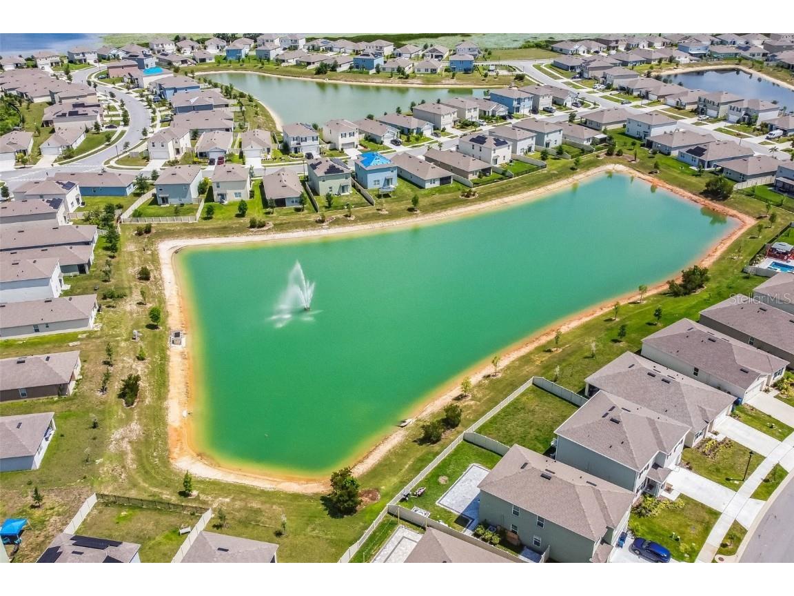 129 Eagleview Loop Davenport FL 33837 O6315568 image55