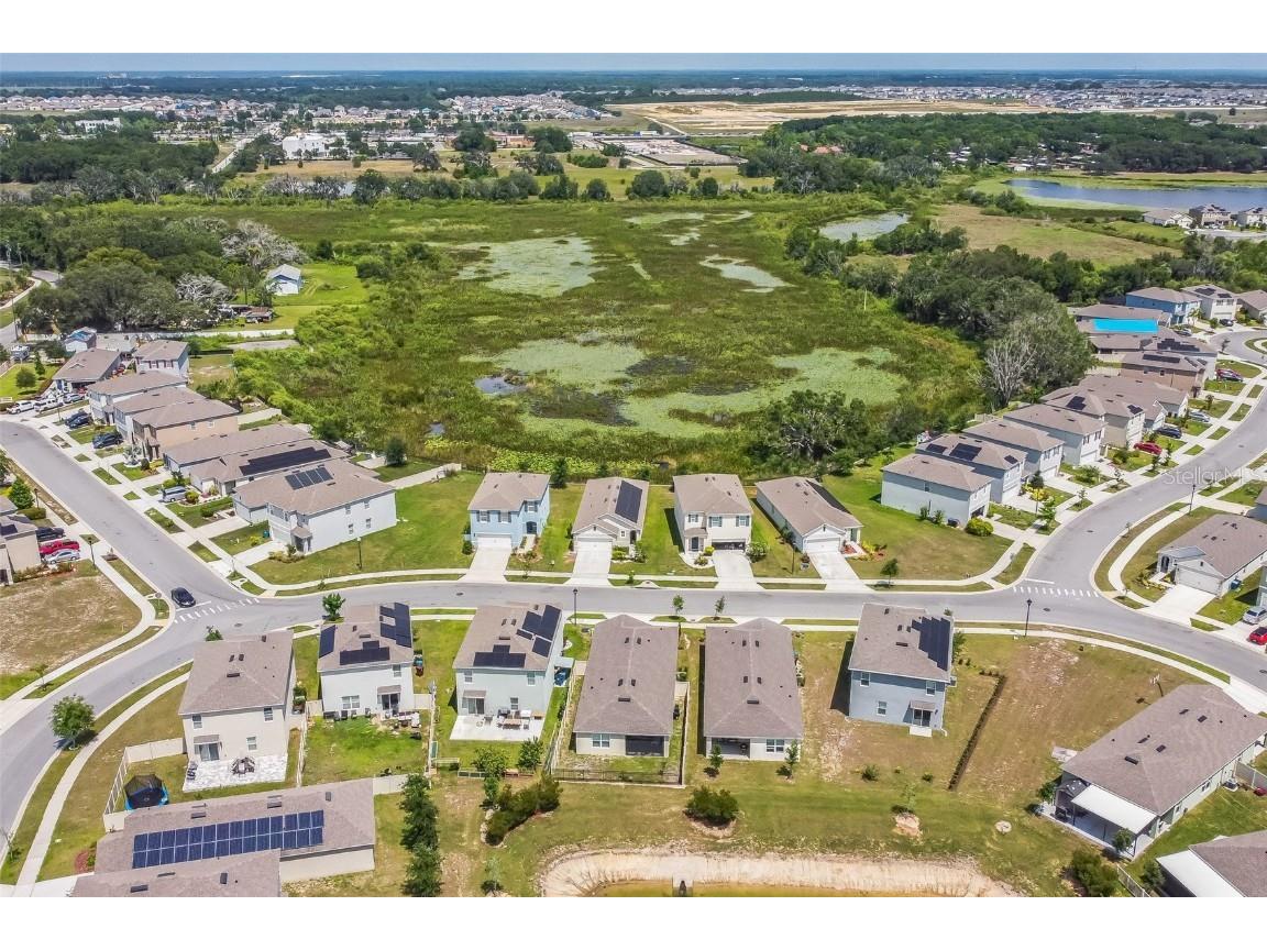 129 Eagleview Loop Davenport FL 33837 O6315568 image56