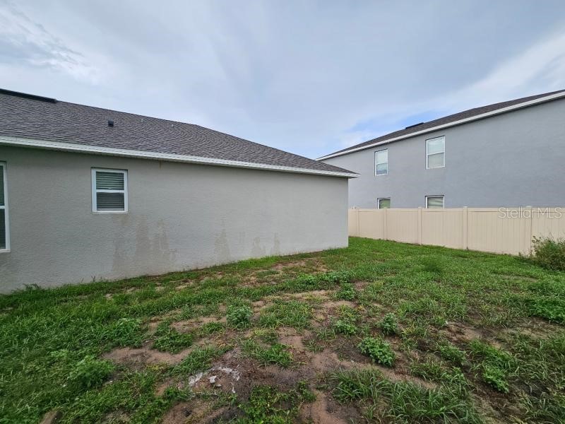 129 Eagleview Loop Davenport FL 33837 O6315568 image57