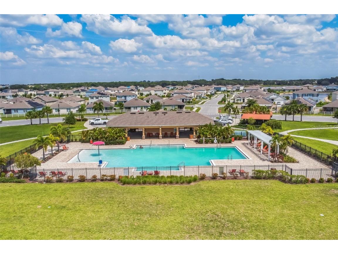 129 Eagleview Loop Davenport FL 33837 O6315568 image7