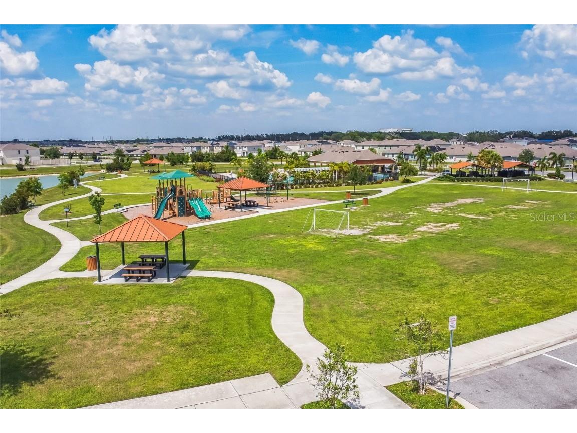 129 Eagleview Loop Davenport FL 33837 O6315568 image8