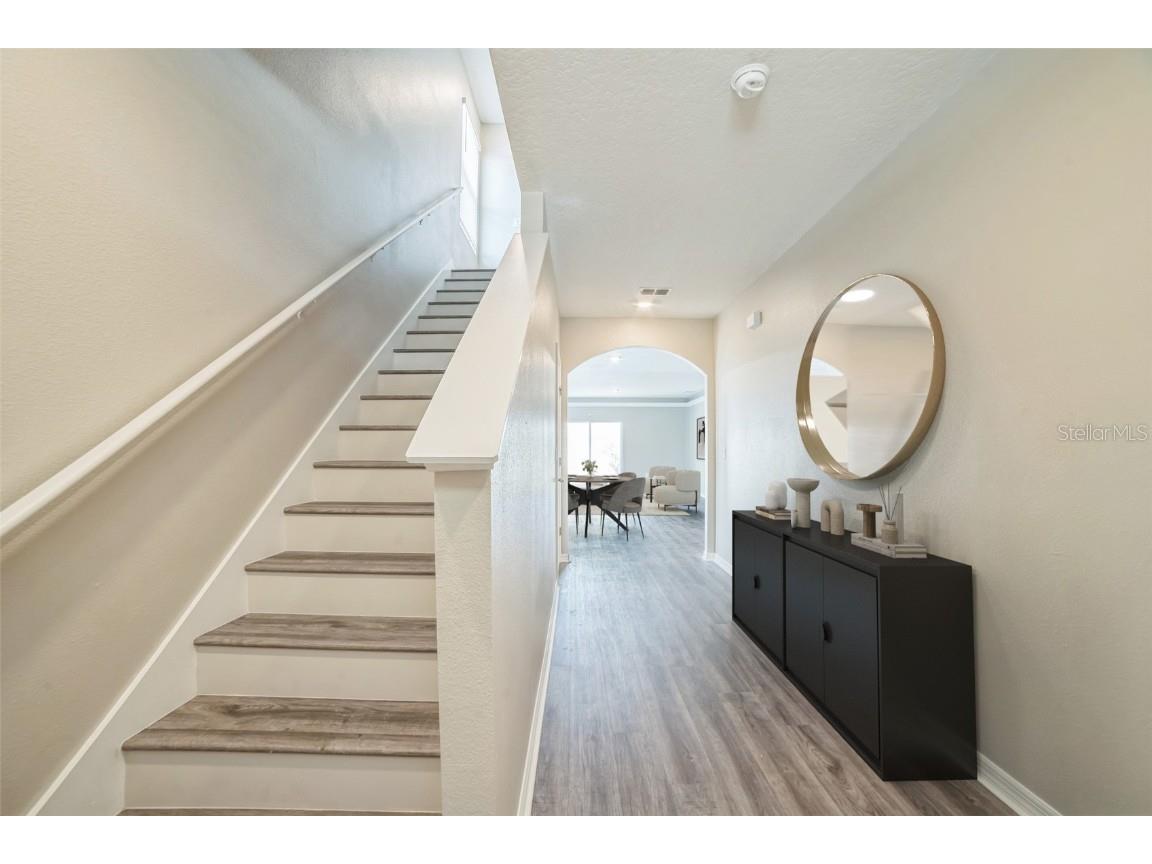 129 Eagleview Loop Davenport FL 33837 O6315568 image9