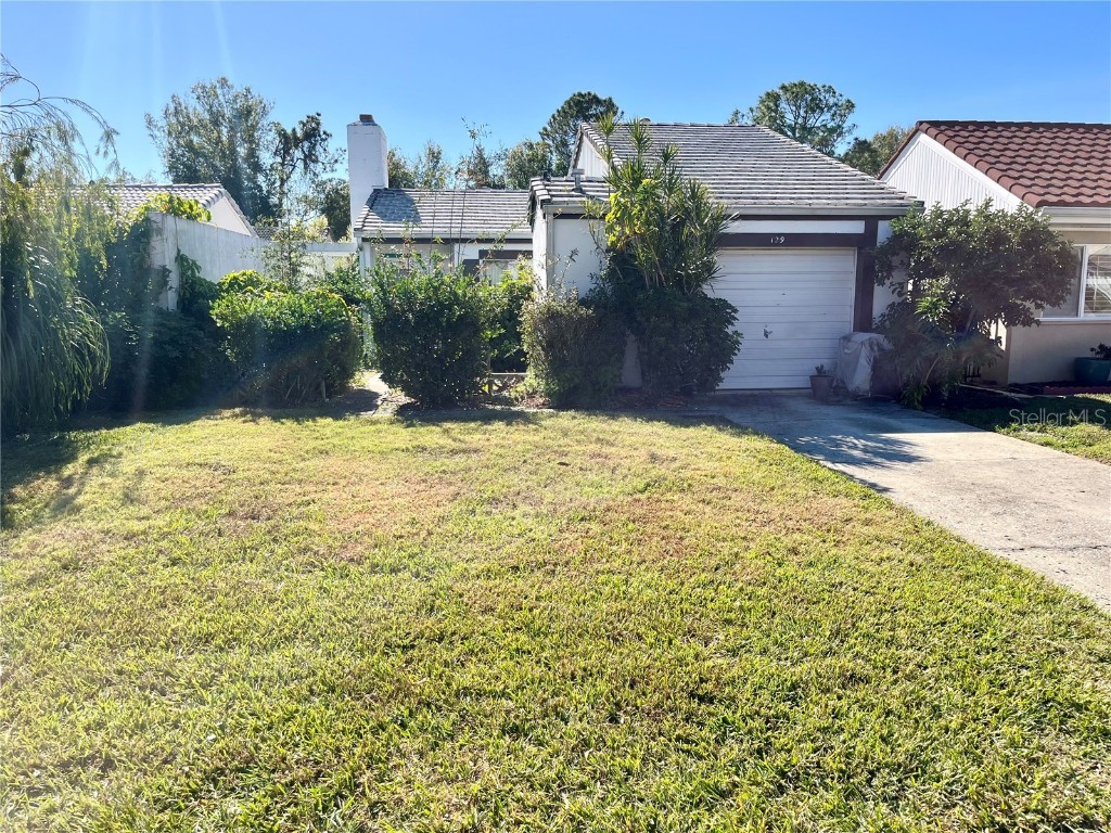 129 El Dorado Winter Haven FL 33884 L4949382 image1