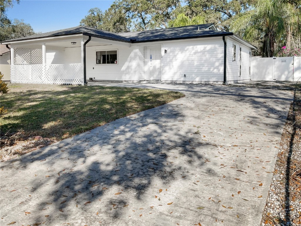 129 Euclid Avenue Seffner FL 33584 O6022571 image1