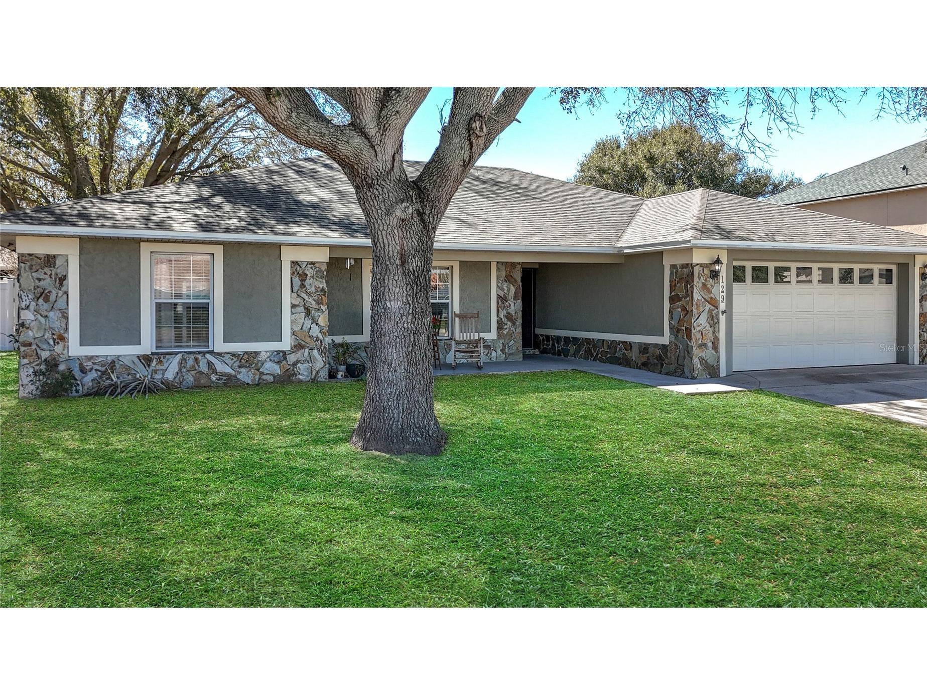 129 Evergreen Drive Auburndale FL 33823 TB8480843 image1