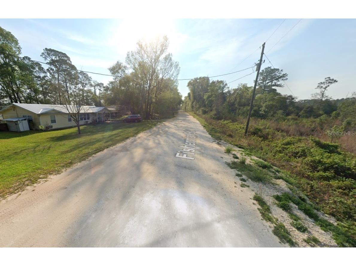 129 Fishermans Drive Interlachen FL 32148 OK225118 image4