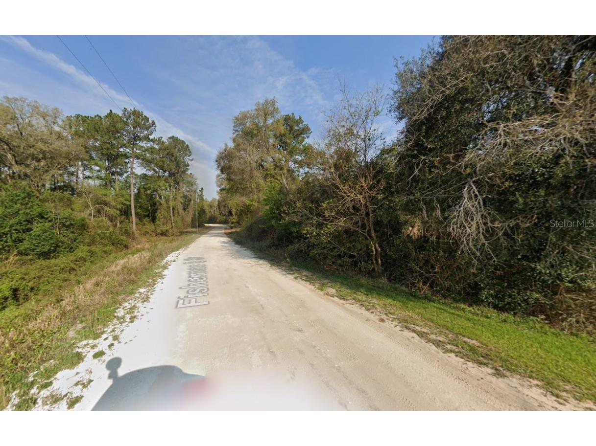 129 Fishermans Drive Interlachen FL 32148 OK225118 image5